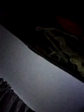 Snapshot of mdustg89wmids chatting on March 17, 8:23 pm mdustg89wmids online show from March 17, 8:23 pm