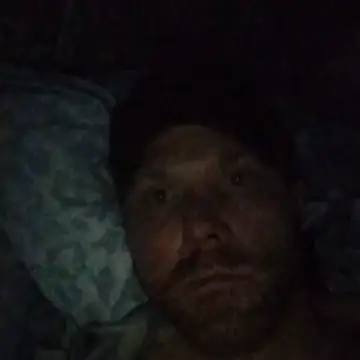 Snapshot of mdustg89wmids chatting on March 26, 2:39 am mdustg89wmids online show from March 26, 2:39 am