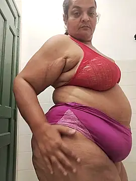 Vydinha online show from September 16, 6:42 pm