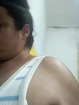 Vydinha online show from September 18, 11:29 pm