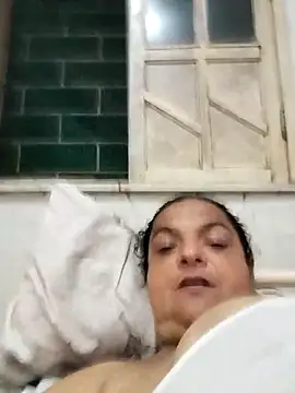 Vydinha online show from November 10, 3:16 am