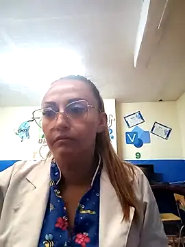 -AngelNova- online show from October 27, 1:04 pm