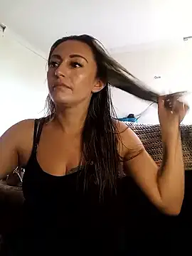 -AngelNova- online show from January 12, 3:28 pm