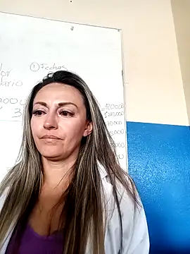 -AngelNova- online show from February 20, 3:12 pm