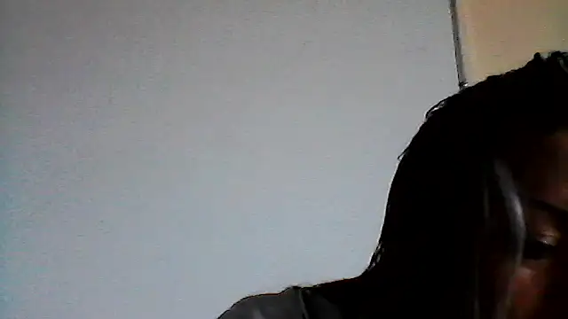 -AngelNova- online show from March 24, 12:21 pm