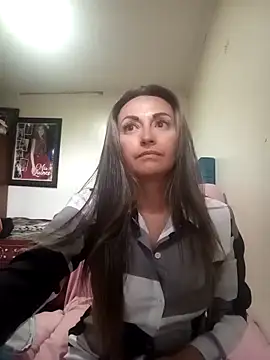 -AngelNova- online show from April 10, 9:41 pm