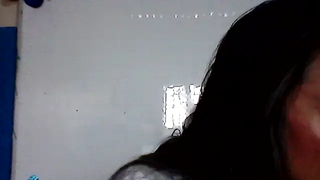 -AngelNova- online show from April 16, 12:28 pm