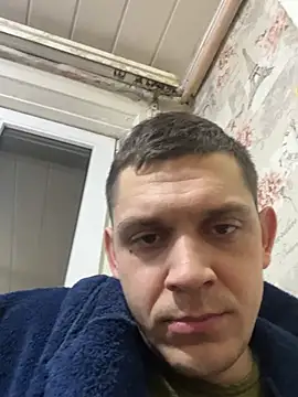 Snapshot of BogdanNegoda chatting on February 10, 10:36 pm BogdanNegoda online show from February 10, 10:36 pm