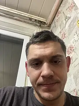 Snapshot of BogdanNegoda chatting on February 12, 8:15 pm BogdanNegoda online show from February 12, 8:15 pm