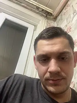 Snapshot of BogdanNegoda chatting on February 13, 6:37 pm BogdanNegoda online show from February 13, 6:37 pm