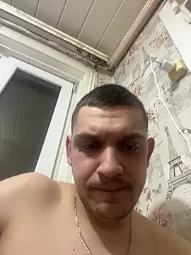 Snapshot of BogdanNegoda chatting on February 23, 9:12 pm BogdanNegoda online show from February 23, 9:12 pm