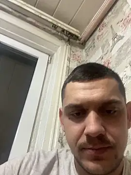 Snapshot of BogdanNegoda chatting on February 25, 9:02 pm BogdanNegoda online show from February 25, 9:02 pm