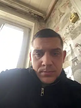 Snapshot of BogdanNegoda chatting on February 28, 1:12 pm BogdanNegoda online show from February 28, 1:12 pm