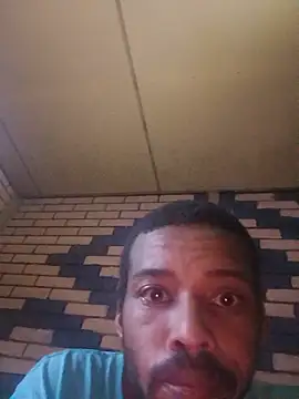 Snapshot of NBLHOTTBOYZ chatting on July 18, 4:11 pm NBLHOTTBOYZ online show from July 18, 4:11 pm