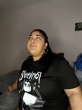 kendra lil evill online show from September 9, 1:43 pm