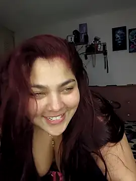 kendra lil evill online show from December 21, 11:28 am