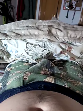 Sajonesa online show from March 6, 11:12 pm