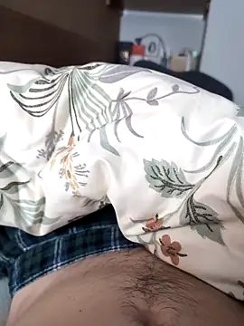 Sajonesa online show from March 28, 12:10 am