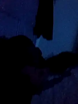 Snapshot of mrsoreal chatting on January 17, 9:58 am mrsoreal online show from January 17, 9:58 am