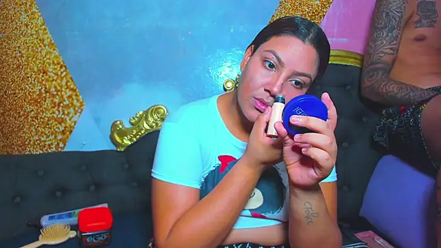 sweet sexy bitch42 online show from November 24, 3:28 am