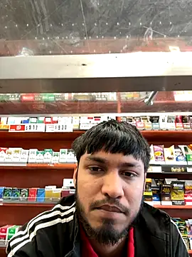 Snapshot of terajatt131 chatting on October 29, 5:36 pm terajatt131 online show from October 29, 5:36 pm