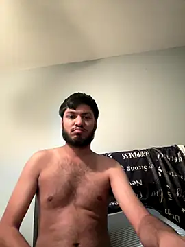 Snapshot of terajatt131 chatting on November 3, 3:41 am terajatt131 online show from November 3, 3:41 am