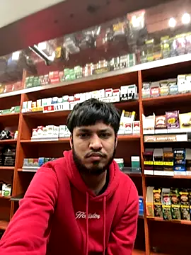 Snapshot of terajatt131 chatting on November 5, 2:11 am terajatt131 online show from November 5, 2:11 am