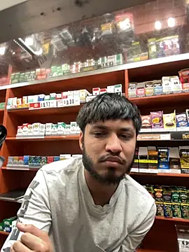 Snapshot of terajatt131 chatting on November 5, 11:49 pm terajatt131 online show from November 5, 11:49 pm