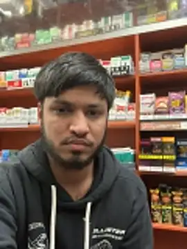 Snapshot of terajatt131 chatting on November 7, 12:43 am terajatt131 online show from November 7, 12:43 am