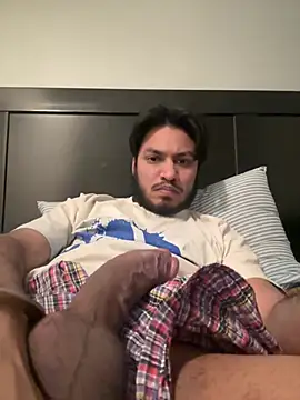 Snapshot of terajatt131 chatting on March 2, 5:41 am terajatt131 online show from March 2, 5:41 am