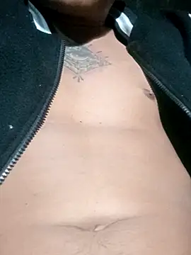 Snapshot of NegroArg_22 chatting on September 16, 12:55 am NegroArg 22 online show from September 16, 12:55 am