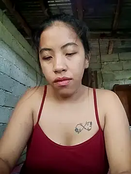 Yapsyxx online show from September 9, 1:16 am