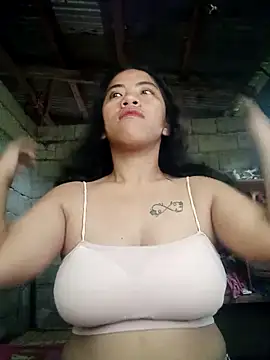 Yapsyxx online show from September 29, 11:20 pm