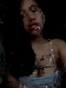 Yapsyxx online show from October 26, 11:20 pm