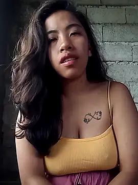 Yapsyxx online show from November 18, 11:48 pm