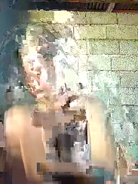 Yapsyxx online show from March 29, 12:43 am