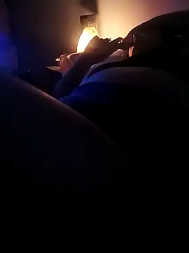 renata111111 online show from October 3, 10:51 pm