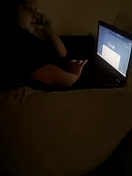 renata111111 online show from October 17, 2:48 am