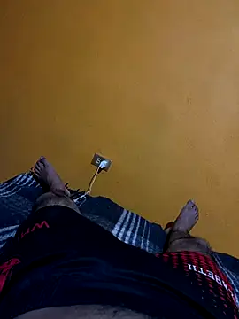 Snapshot of JerkingWonder7 chatting on September 12, 4:56 am JerkingWonder7 online show from September 12, 4:56 am