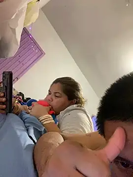 Snapshot of JerkingWonder7 chatting on February 5, 4:50 am JerkingWonder7 online show from February 5, 4:50 am