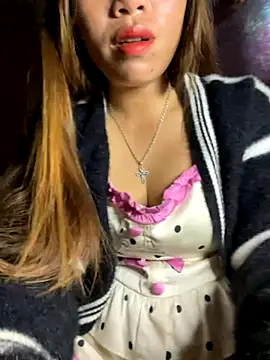 Nabi sexy online show from December 2, 12:27 am