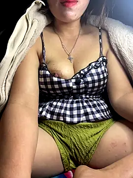 Nabi sexy online show from January 8, 12:57 am