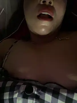 Nabi sexy online show from March 8, 2:04 am