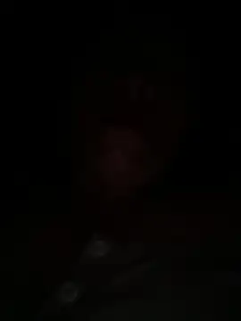 Nabi sexy online show from March 25, 10:38 pm