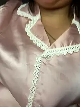 Nabi sexy online show from May 7, 2:39 am