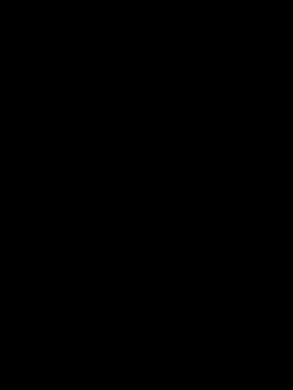 Snapshot of Nabi_sexy chatting on June 22, 12:46 pm Nabi sexy online show from June 22, 12:46 pm