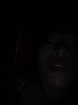 Snapshot of Nabi_sexy chatting on July 17, 2:34 pm Nabi sexy online show from July 17, 2:34 pm