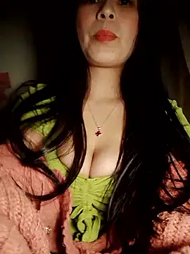 Baby-kis03 online show from January 15, 3:16 pm