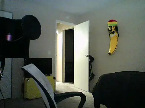 latinosatiro94 online show from September 15, 1:49 am