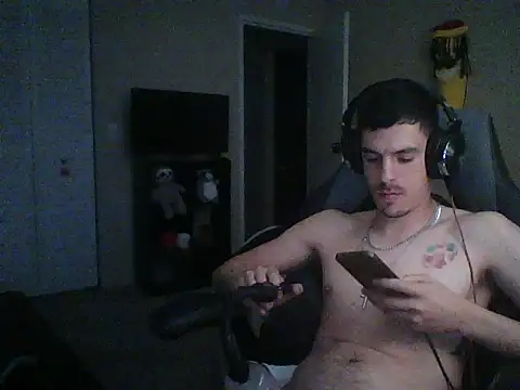 latinosatiro94 online show from October 9, 10:57 am